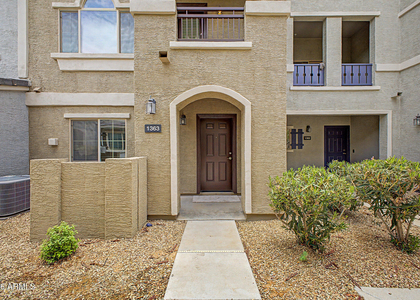 2150 W Alameda Road N - Photo 1