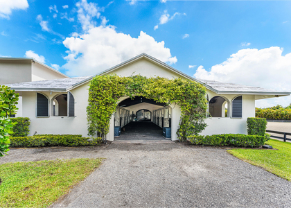 14155 Equestrian Way - Photo 1