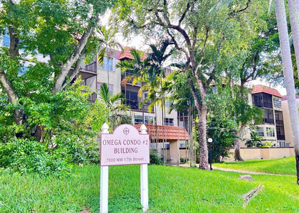 7000 Nw 17th Street - Photo 1