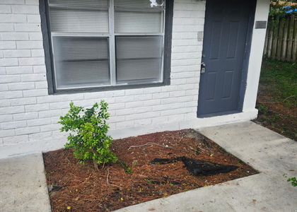 1669 W 27th Street - Photo 1