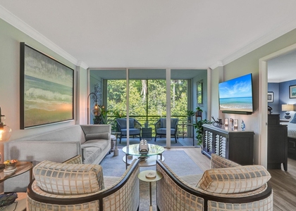 106 Royal Park Drive - Photo 1