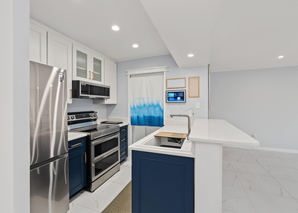 1259 Sw 46th Avenue - Photo 1