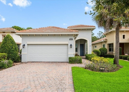 11147 Sw Visconti Way - Photo 1