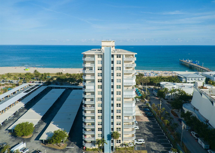 305 N Pompano Beach Boulevard - Photo 1