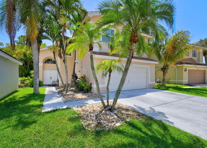 8332 Bermuda Sound Way - Photo 1