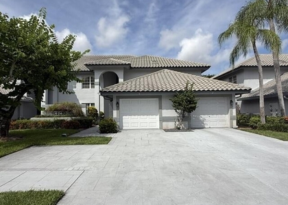 11563 Briarwood Circle - Photo 1