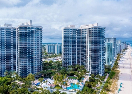 3200 N Ocean Boulevard - Photo 1