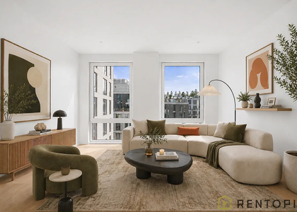224 3rd ave brooklyn new york  - Photo 1