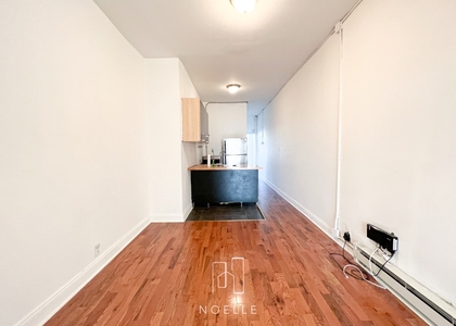 297 Troutman Street - Photo 1