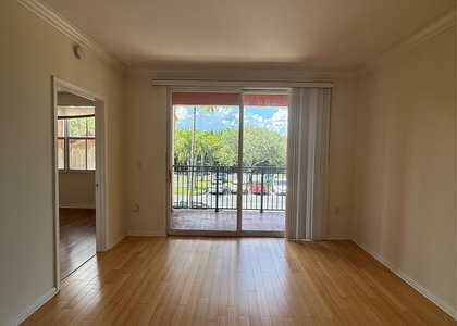 4404 Sw 160th Avenue - Photo 1
