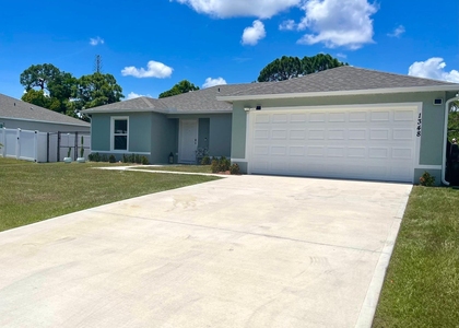 1348 Se Bayharbor Street - Photo 1