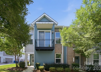 1205 Kohler Avenue - Photo 1