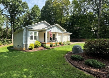 3595 Still Knoll Lane - Photo 1