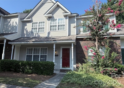 12571 Bluestem Lane - Photo 1