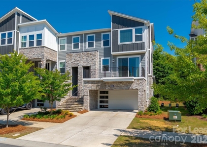 1630 Unison Drive - Photo 1