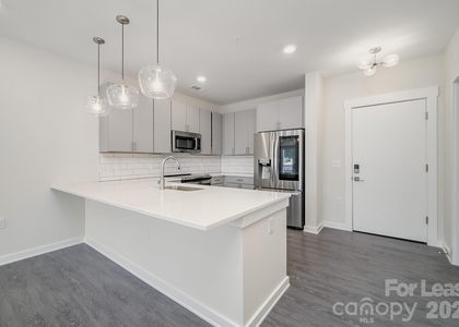 3630 N Davidson Street - Photo 1