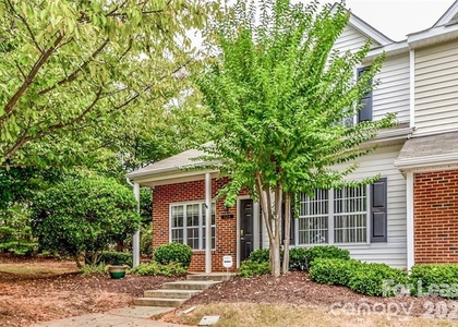 126 Barnhardt Loop - Photo 1
