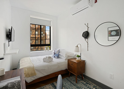 378 South 3rd Street - Photo 1