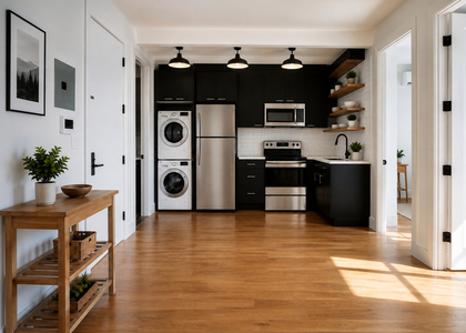 1645 New York Avenue - Photo 1