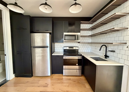 1645 New York Avenue - Photo 1