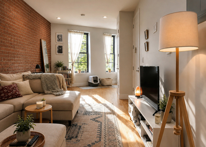 1327 Flatbush Avenue - Photo 1