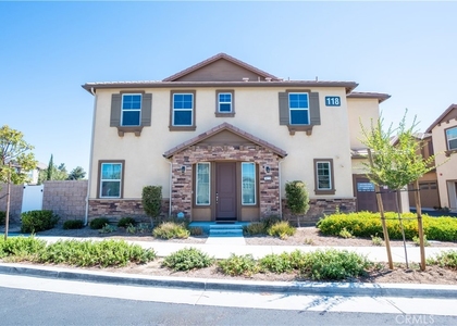 28228 Heirloom - Photo 1