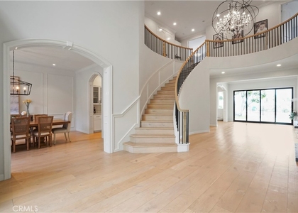 25418 Cumberland - Photo 1