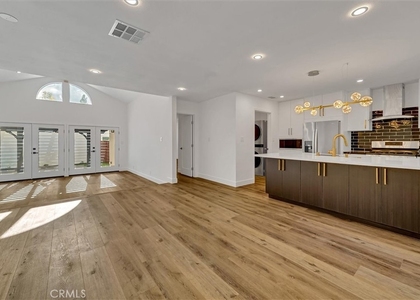 22134 Gilmore Street - Photo 1
