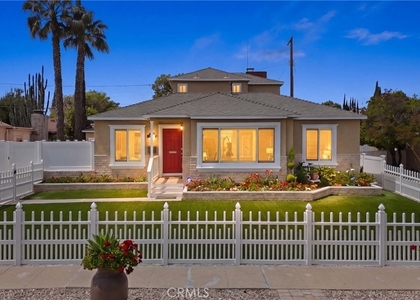 6139 Jamieson - Photo 1