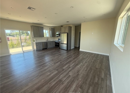 15362 1/2 Valerio Street - Photo 1