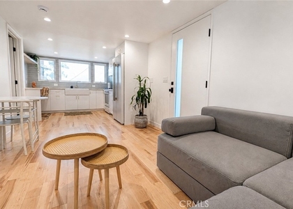 2338 Riverside Drive - Photo 1
