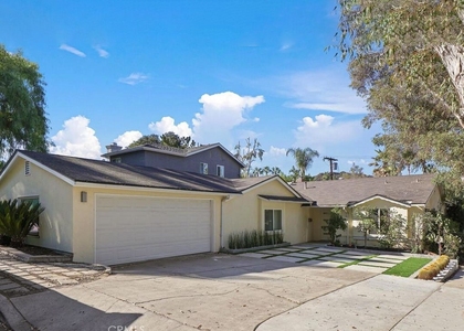 4559 Don Pio - Photo 1