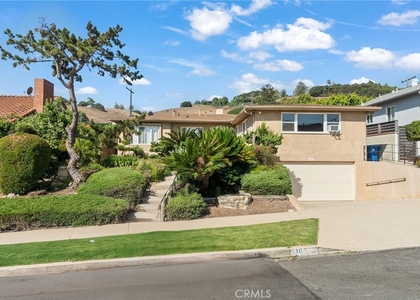 1027 S Malgren - Photo 1