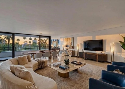 4337 Marina City Dr - Photo 1
