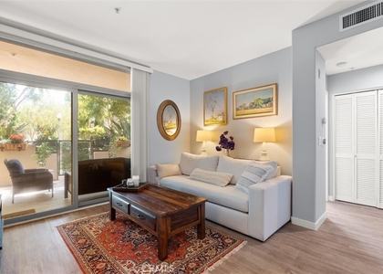 13044 Pacific Promenade - Photo 1