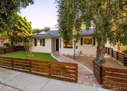 7424 W 85th Street - Photo 1