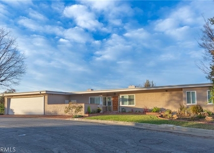 714 Oceanview - Photo 1