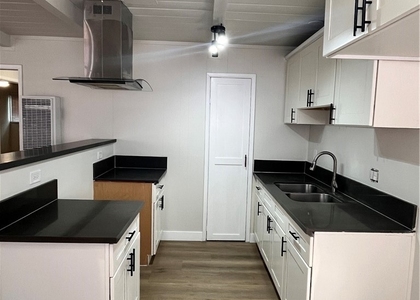 3209 W 110th Street - Photo 1