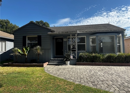 6108 Village Road - Photo 1