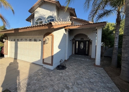 24413 Dyna Pl - Photo 1