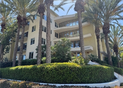 13200 Pacific Promenade - Photo 1