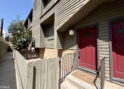 283 S Hudson - Photo 1