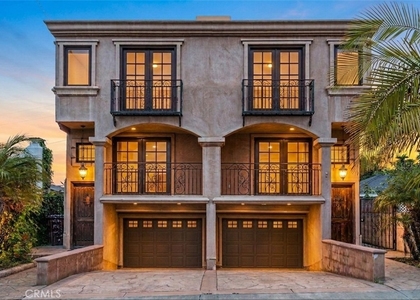 148 W Marquita - Photo 1