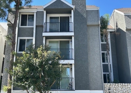1247 Stoner Avenue - Photo 1