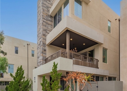 111 Bosque - Photo 1