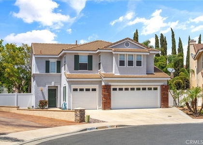 26580 Brickenridge - Photo 1