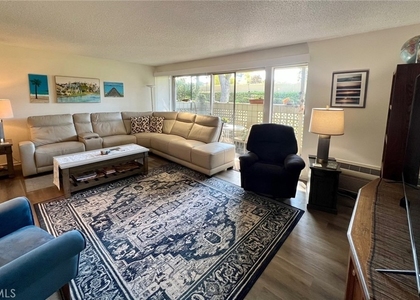 254 Calle Aragon - Photo 1