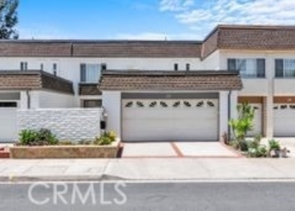 32 E Senisa - Photo 1