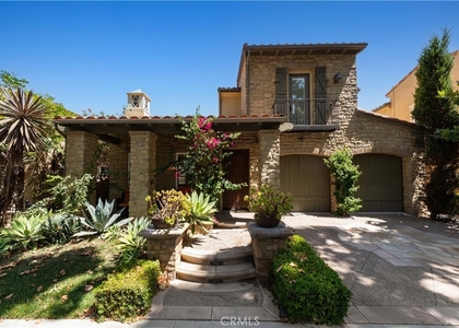 52 Winding Way - Photo 1