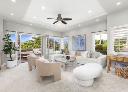 33 Wimbledon Court - Photo 1